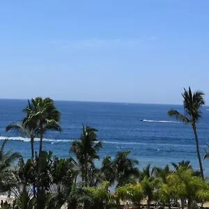 vallarta-jr-suites.hotelspuertovallarta.org/