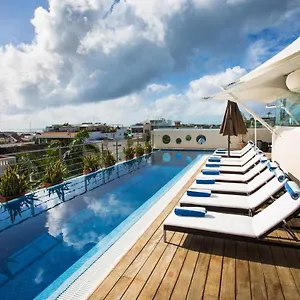 senses-quinta-avenida-by-artisan-adults-only.tulum-hotels.net/