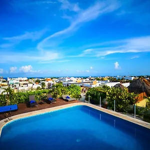 encanto-riviera.tulum-hotels.net/