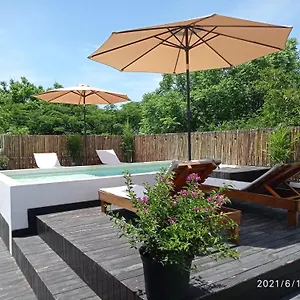 casa-blanca-playa-del-carmen-77710.allrivieramayahotels.com/
