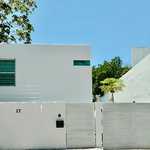 casa-gem-bb.allrivieramayahotels.com/