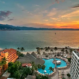 1242-pacific.hotelspuertovallarta.org/